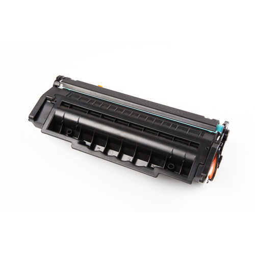 Q5949a/q7553a Compatible Toner For Hp (49a/53a)