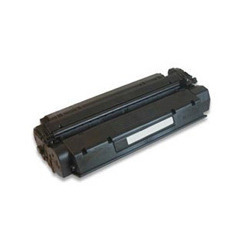 Compatible Toner For Canon