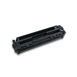 Compatible Toner For Canon