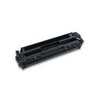 Compatible Toner For Canon