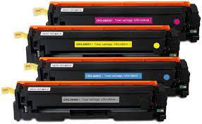 045 / CRG-045 LASER PRINTER TONER CARTRIDGE