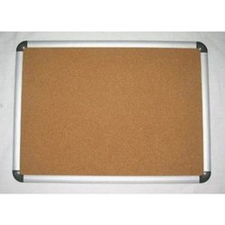 Soft Board