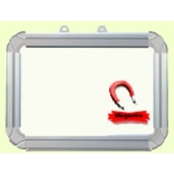 Magnetic Board