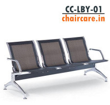 Office Lobby Chair