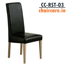 Rest Chairs