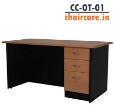 Designer office Table