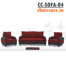Designer Sofa