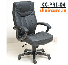 Rest Chairs