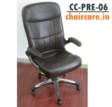Conference Chairs