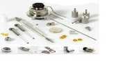 TOC Analyzers