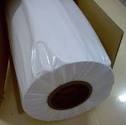 Photo Paper Water Resistance Rolls & cut sheets