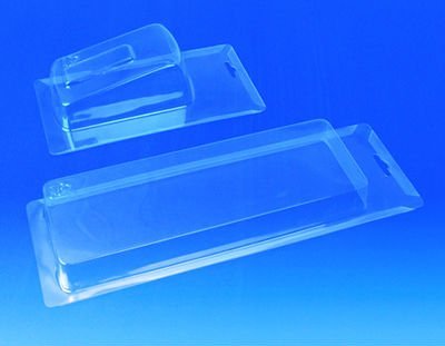 Automobile Blister Pack