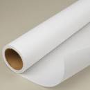 Tracing Paper Rolls