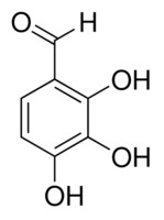 Trihydroxy Benzaldehyde
