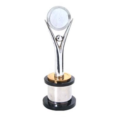 Brass & Metal Trophies