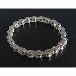 Transmission Roller Chain By WIPERDRIVE INDUSTRIES