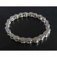 Transmission Roller Chain