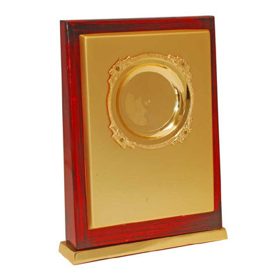 Brass & Metal Trophies