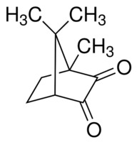 Camphor Quinone
