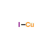 Cuprous Iodide
