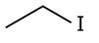 Ethyl Iodide