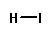 Hydriodic Acid