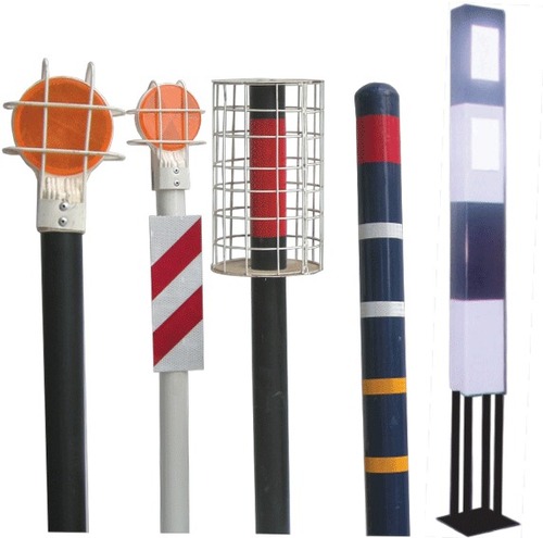 Road Delineator
