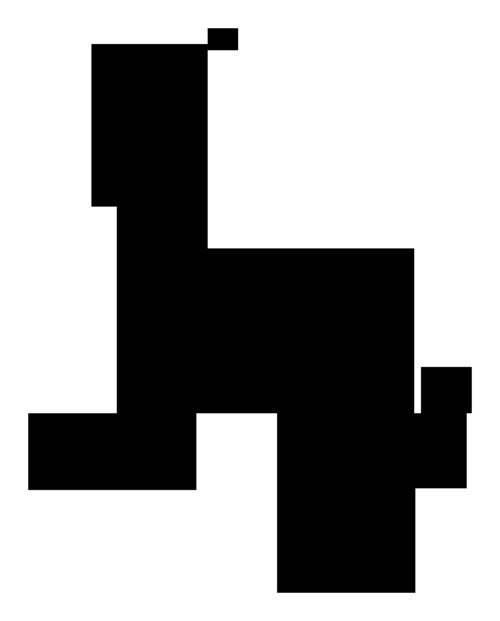 L- Seleno Methionine