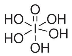 Periodic Acid 99%