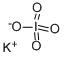 Potassium Metaperiodate