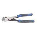 Ideal Cutting Plier