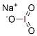 Sodium Iodate