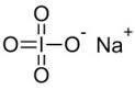 Sodium Metaperiodate