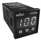 Selec Digital controller