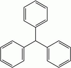 Triphenyl Methane