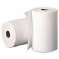 Paper Towels Manufacturers