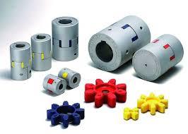 Starflex Couplings