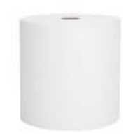 Toilet Paper