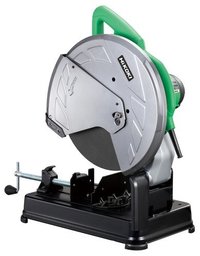 HITACHI Cut Off Machine CC14STD