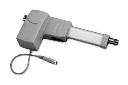 Linear Actuators