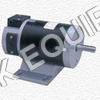 Pmdc Motors Pmdc Motors