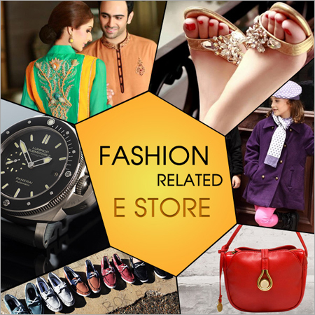 Ecommerce Shopping Cart Software