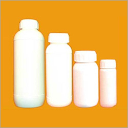 Agrochemical Products