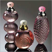Plastic Cosmetic Lotion
