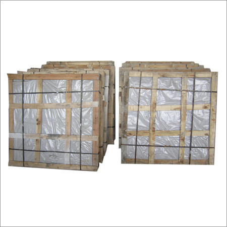 ASBESTES SHEET
