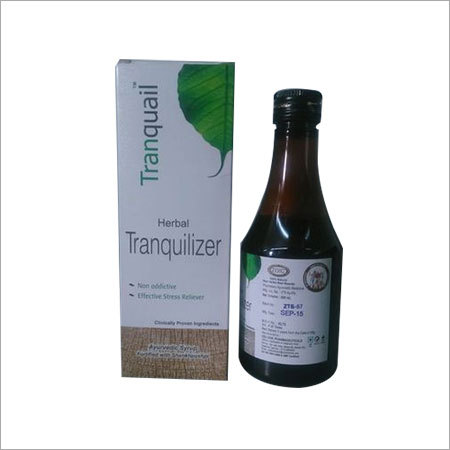 Herbal Franchise PCD in Chandigarh Herbal Franchise PCD in Chandigarh