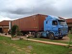 Transport Agents