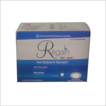 Ayurvedic Medicines Ayurvedic Medicines