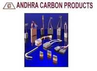 Metal Graphite Carbon Brushes - Low Resistivity Material, Compatible With Motors & Generators, Black | Durable, Corrosion Resistant Electro Brushes