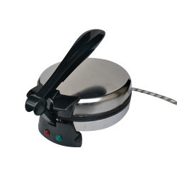 Manual Roti Making Machine